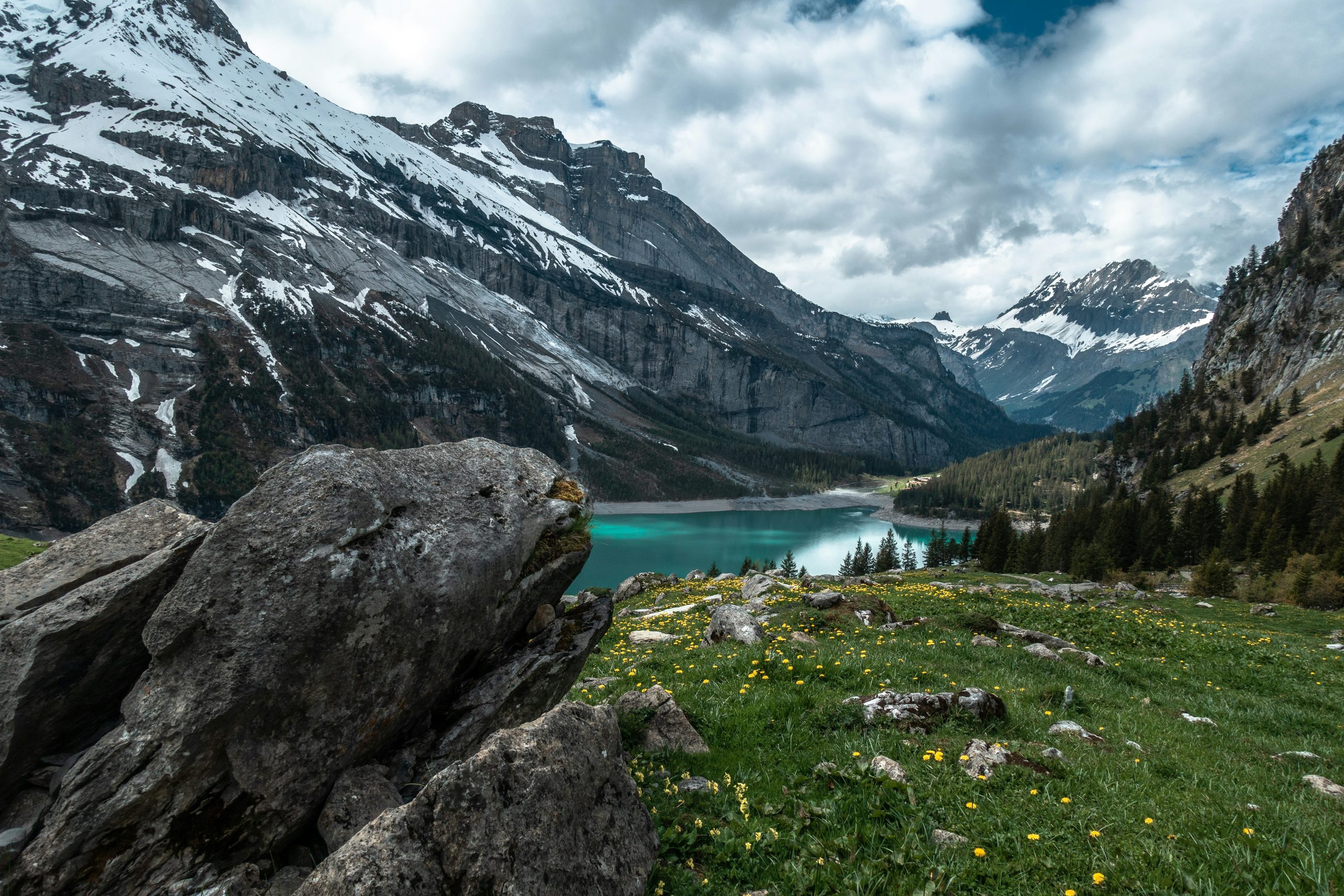 pascal debrunner UTbcrtjp18g unsplash scaled