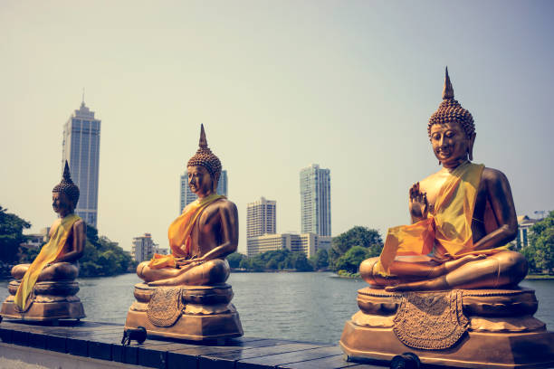 srilanka