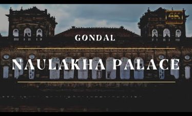 Gujarat Sacred Sojourn