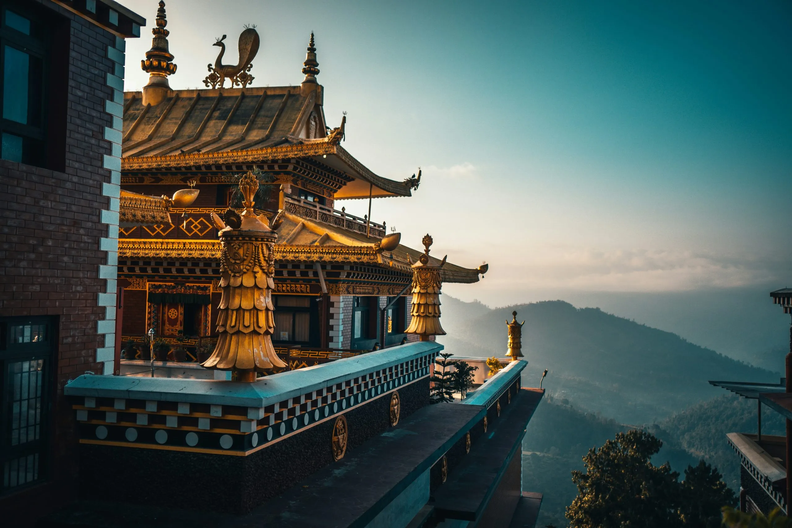 Nepal tour package with Kathmandu and Pokhara sightseeing DelightVacation